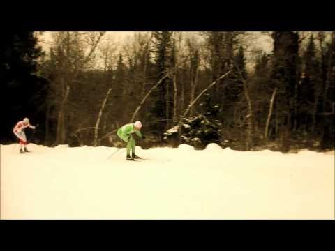 Lyn Ski - Samling Beitostølen 2013