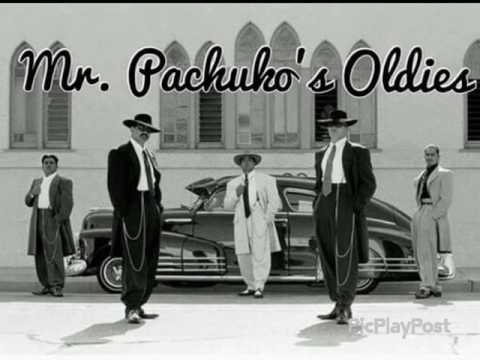 SONNY CHARLES & THE CHECKMATES - BLACK PREAL (1969)