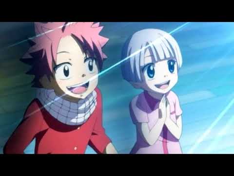 Hyakko - unreleased OST (Midi)