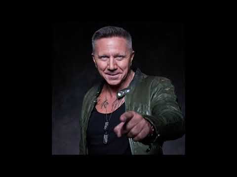 Best of B-Sensual vol 1