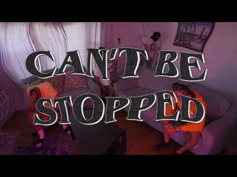 Jalen G Music Video