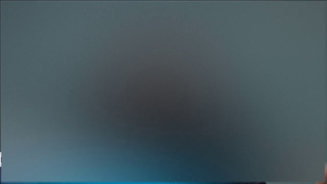 Thumbnail of video: Israël et les nations (10/03/15)