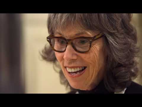 Itzhak Perlman The Film 2017