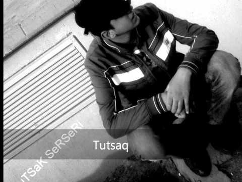 Crazy Toprak  Ft. Tutsaq & Aski Mahser - Dön Geri (2oı2-2oı3)