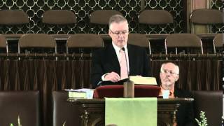 Richard H. Foley Memorial Service, Champaign, Illinois