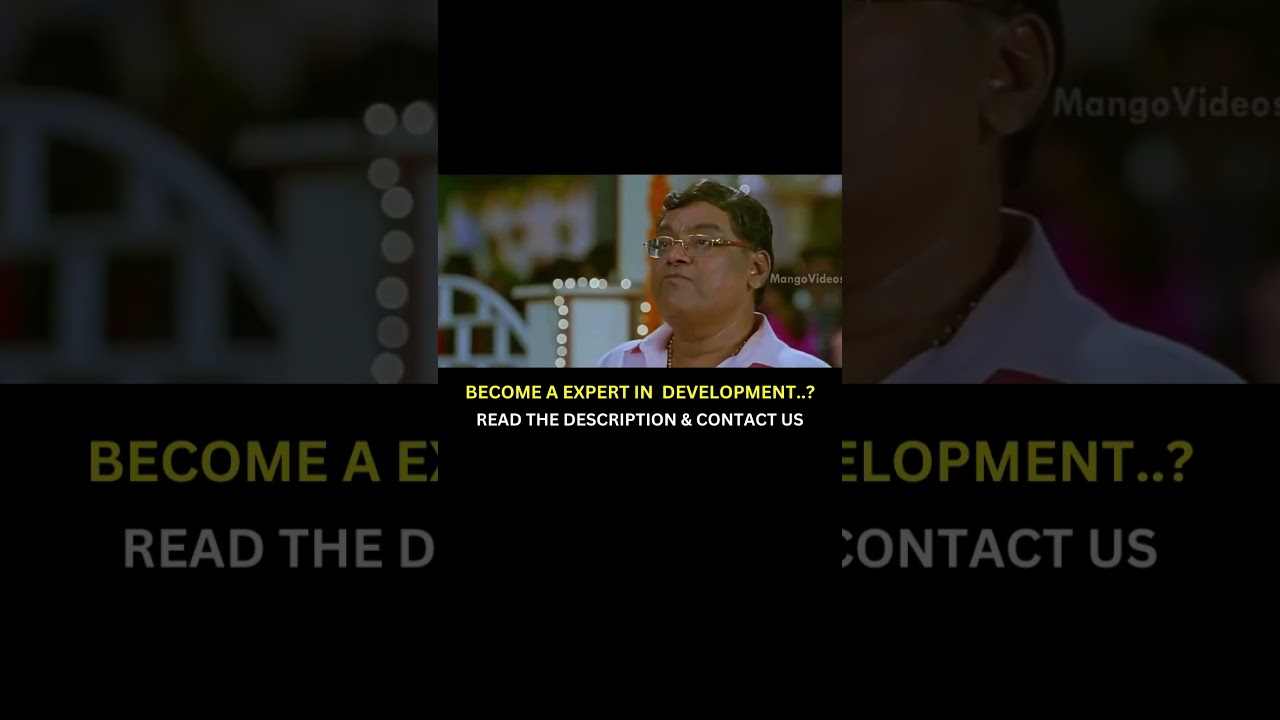 Become a Software Developer ? | #india  #softwareengineer #motivation #placement #memes #coding