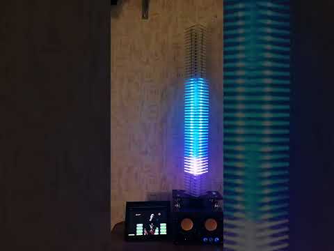 Al Azif vs Adam Tensta - My Cool feat Dr Alban