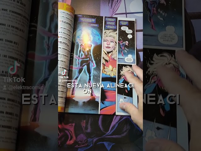 Vídeo relacionado con Jac: Book 1: The Fiendish Avenger (English Edition)
