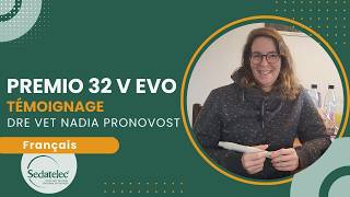 Video Youtube Témoignage