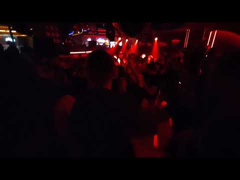 26 urodziny klubu Ekwador