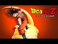 Dragon Ball Z Kakarot GMV Don T Give Up