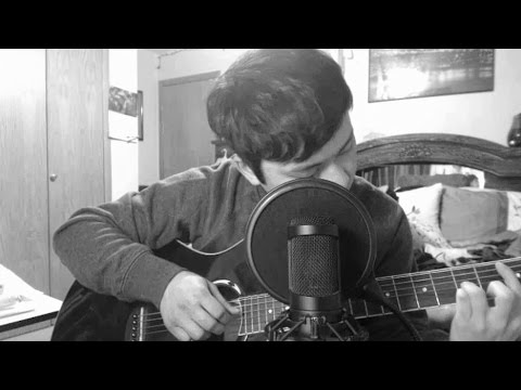 I Will For You By Cody C Lee