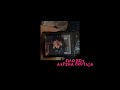 Emo Boy Sped Up Reverb
