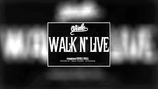 Wale  - Walk N Live [HD] (Official Audio) [SUBSCRIBE FOR MORE EXCLUSIVE MUSIC]