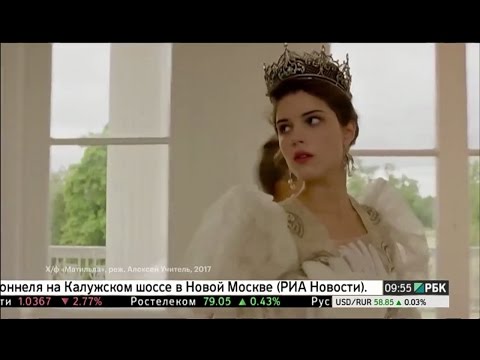 Обложка видео