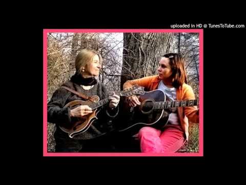 Tonight You're Gonna Lose Me - The Lonesome Sisters