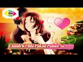 Pal Kaisa Pal  30 Second Whatsapp Status Monsoon Shootout