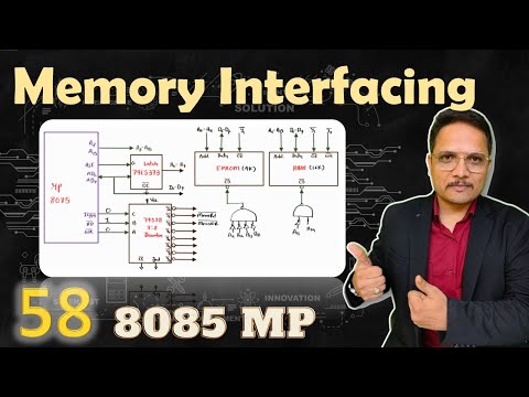 Memory Classification