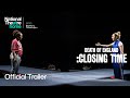 Death of England :Closing Time | Official Trailer | National Theatre at Home
