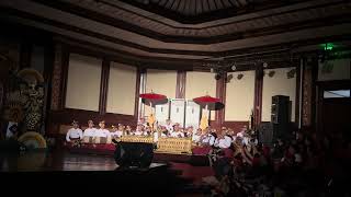 Download lagu Gending Palegongan Solo mp3