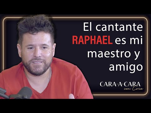 Songs Have the Magic of Being Eternal - Pablo López