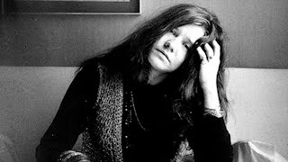 Download lagu HOW TO PLAY 'PIECE OF MY HEART' JANIS JOPLIN | Guitar Pilgrim mp3