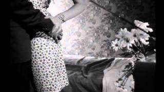 PAUL KELLY - You&#39;re So Fine