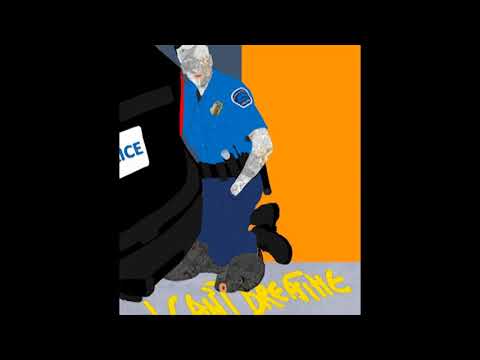 AXEL HOLY - N J N P - prod by BAILEYS BROWN