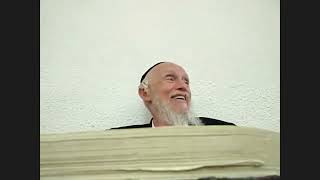הלכות שבת בנושא בישול אחר בישול, הרב חיים שלום דייטש שנת תשפ"ג