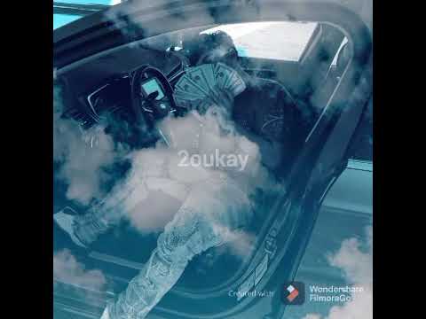 ATK Draco - Classy (Feat. 2oukay &, 3irthdayboy (prod.@flemdawg1hunna) (official Audio)