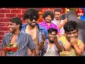 Super Saddam & Yadamma Raju Performance | Jabardasth | 4th May 2023 | ETV Telugu