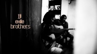 Tehelka Music Project - JJI Exile Brothers
