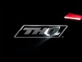 STALKER THQ Logo Intro