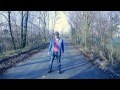 ASU FARA DE LA MEDIAS Poti Sa Mi Faci Ce Vrei Videoclip Oficial