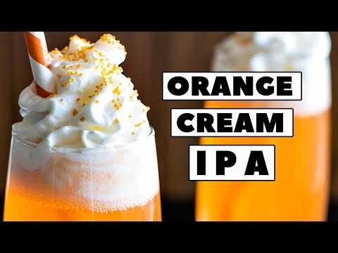 download lagu mp3 mp4 Milkshake Ipa Clone Recipe, download lagu Milkshake Ipa Clone Recipe gratis, unduh video klip Milkshake Ipa Clone Recipe