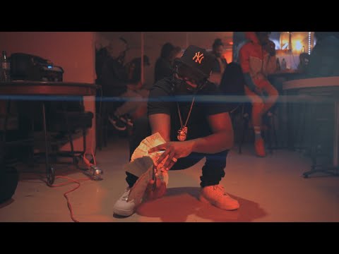 Video thumbnail BnK98bAihqo