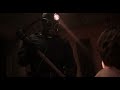 Harry Warden Scene Pack From My Bloody Valentine 2009