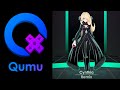 Pokémon DPPt Cynthia Remix
