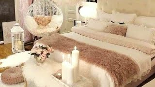 Modern Bedroom Design Trends 2022 Bedroom Furniture Design Ideas | Home Interior Decorating Ideas