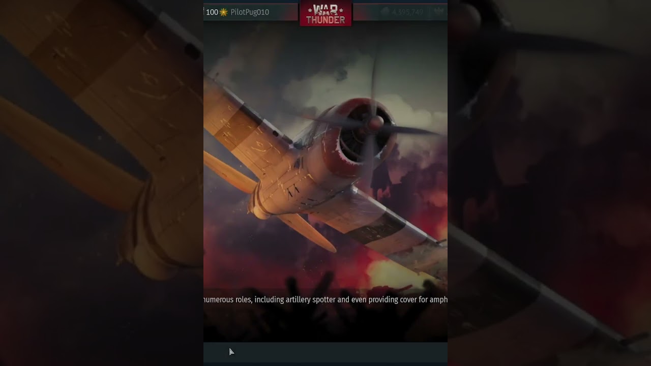 Hate it when disconnect does you dirty - War Thunder Shorts