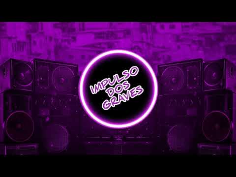 MALVADIN DUDU ROSA 2022(GRAVE FORTE)