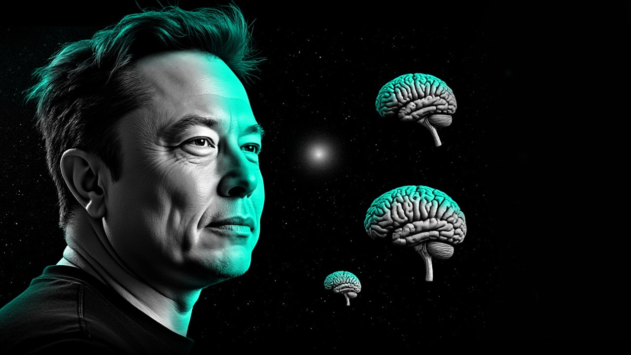 Ex-Tesla Insider Tells ALL About Robotaxis & Robots