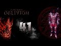 TES IV Oblivion #41 - Великие Врата 