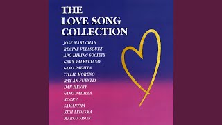 Please Be Careful With My Heart