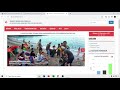 Install OpenSID Versi Terbau Pada Komputer Lokal