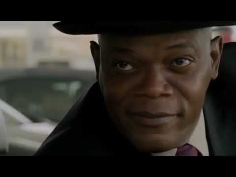 Film complet en francais Rencontre Avec Le Mal