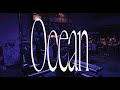 OCEAN