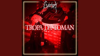 Tropa da Toman Music Video
