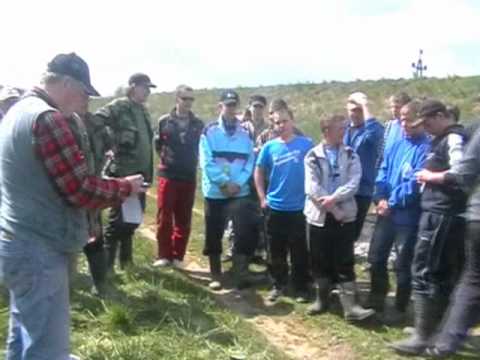 Puchar Wiosny 2011.wmv