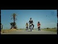 LM3ALLEM WhatsApp Status